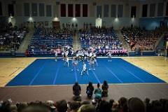 DHS CheerClassic -119